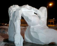 (Fotograf355a de p341gina completa)