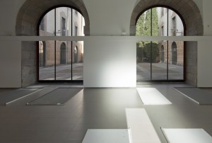 Casa de Cultura de Girona