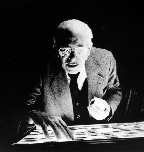 Targeto 172(1B)230414.indd