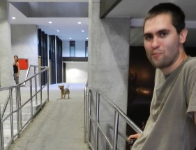 Narcís Díaz Pujol