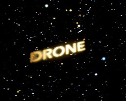 11-DRONE
