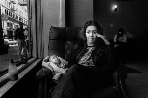 2010 W. Eugene Smith