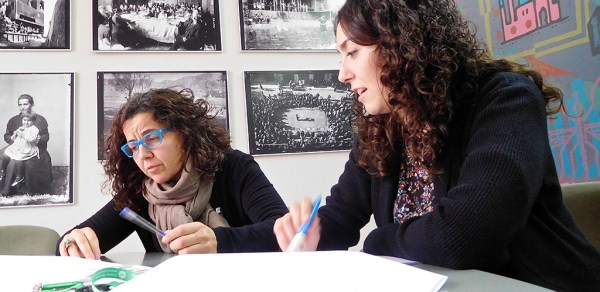 petita casa de cultura