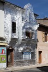 Casapellllum