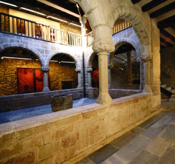 12-Abadia.jpg
